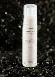 tanexpert-coconut-glow-pianka-samoopalajaca-do-ciala-200-ml-stan-nowy