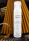 tanexpert-dark-topaz-pianka-samoopalajaca-do-ciala-200ml-stan-nowy