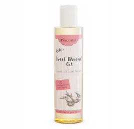 nacomi-olej-ze-slodkich-migdalow-sweet-almond-250ml