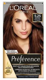 loreal-preference-farba-do-wlosow-5-25-antigua-mrozny-braz