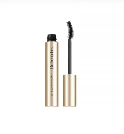 dr-irena-eris-lift-long-mascara-tusz-do-rzes-czarny-9ml