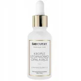 tanexpert-diamond-glow-2-0-krople-samoopalajace-30ml-stan-nowy