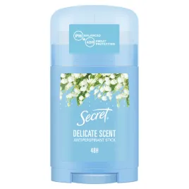 secret-deo-sztyft-delicate-scent-kremowy-antyperspirant-40-ml