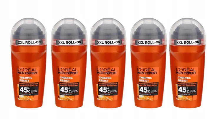loreal-men-expert-roll-on-50ml-thermic-resist-produkt-nie-zawiera-parabenow