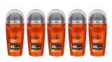 loreal-men-expert-roll-on-50ml-thermic-resist-produkt-nie-zawiera-parabenow