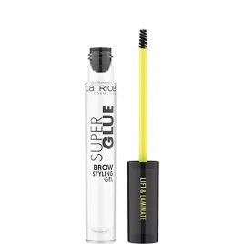 catrice-super-glue-brow-styling-gel-010-zel-do-stylizacji-brwi-4ml
