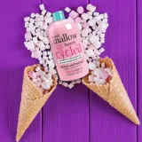 treaclemoon-zel-pod-prysznic-marshmallow-500ml-przeznaczenie-kapiel