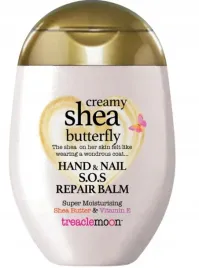 treaclemoon-krem-do-rak-shea-butterfly-75ml