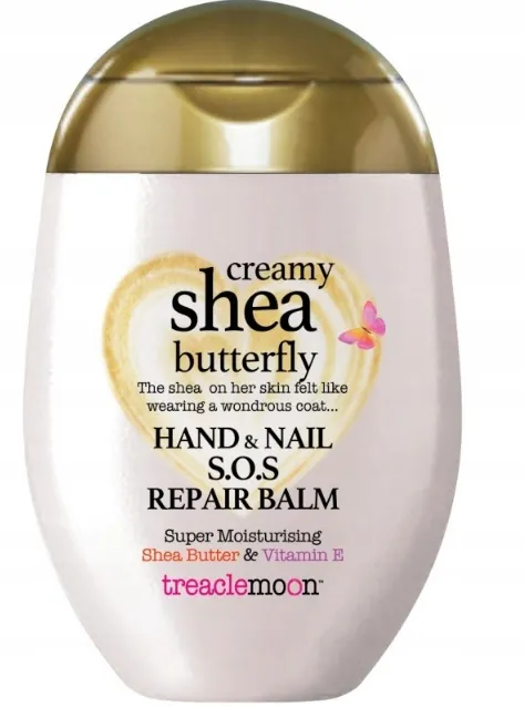 treaclemoon-krem-do-rak-shea-butterfly-75ml