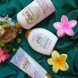 treaclemoon-krem-do-rak-shea-butterfly-75ml-stan-nowy