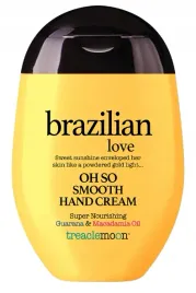 treaclemoon-krem-do-rak-brazilian-love-75ml