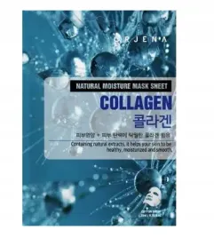 orjena-maska-w-plachcie-do-twarzy-collagen-nawilzajaca-23ml