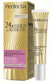 perfecta-24k-gold-and-rose-oil-krem-pod-oczy-15ml