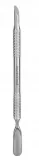 staleks-kopytko-pusher-do-skorek-expert-90-2-stan-nowy