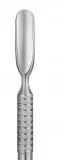 staleks-kopytko-pusher-do-skorek-expert-90-2-marka-staleks