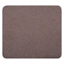 inglot-cien-do-powiek-freedom-system-ds-502-double-sparkle