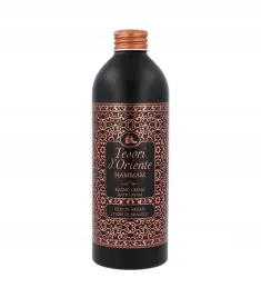 tesori-doriente-plyn-do-kapieli-hammam-500ml