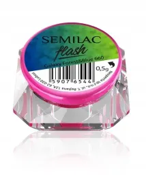 semilac-flash-pylek-do-paznokci-galaxy-660-forest-blue-05g