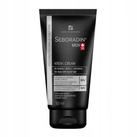 seboradin-men-krem-do-twarzy-z-zarostem-50ml