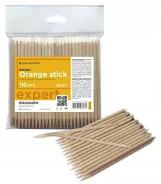 staleks-patyczki-drewniane-100szt