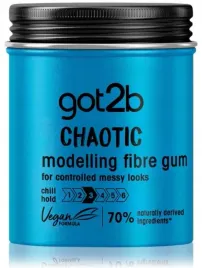 schwarzkopf-got2b-chaotic-guma-do-modelowania-wlosow-100ml