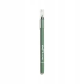 gosh-matte-011-aligator-12-g-kredka-do-oczu