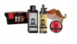 aurora-zestaw-men-total-box-set-zel-do-golenia-olejek-wosk-do-brody