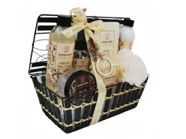 aurora-zestaw-prezentowy-spa-white-tea-koszyk