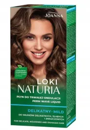 joanna-naturia-loki-plyn-do-trwalej-ondulacji-wlosow-delikatny-150ml
