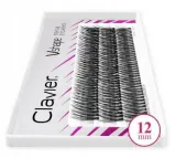 clavier-kepki-rzes-vshape-c12mm