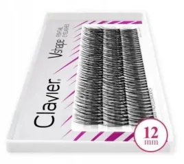 clavier-kepki-rzes-vshape-c12mm