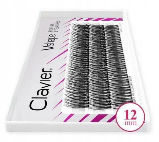 clavier-kepki-rzes-vshape-c12mm