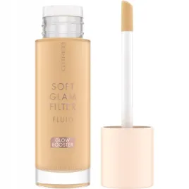 catrice-soft-glam-020-light-medium-rozswietlajacy-podklad-do-twarzy-30ml