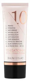 catrice-baza-pod-makijaz-10w1-ten-sational-10in1-dream-30ml