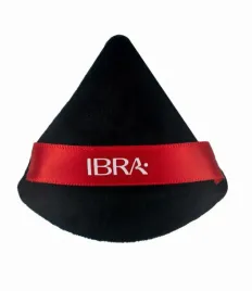 ibra-puszek-trojkat-do-makijazu