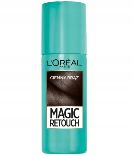 loreal-magic-retouch-ciemny-braz-spray-do-retuszu-odrostow-75ml