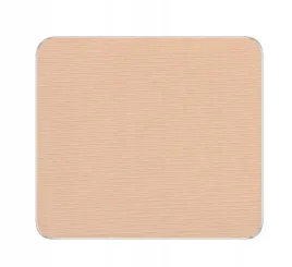inglot-cien-do-powiek-pojedynczy-freedom-system-matte-355
