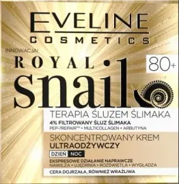 eveline-royal-snail-krem-80-skoncentrowany-krem-odzywczy-50ml