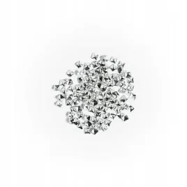 semilac-ozdoba-do-manicure-773-srebrny-kwadrat-duzy-100szt