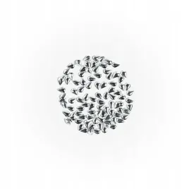 semilac-ozdoba-do-manicure-769-srebrna-lezka-duza-100szt