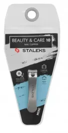 staleks-obcinacz-do-paznokci-beauty-care-10-mini