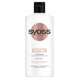 syoss-keratin-odzywka-do-wlosow-lamliwych-440-ml