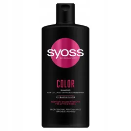 syoss-color-szampon-do-wlosow-farbowanych-ochrona-koloru-440-ml