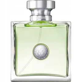 perfumy-versace-versense-woda-toaletowa-100ml