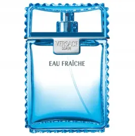versace-men-eau-fraiche-woda-toaletowa-50-ml