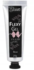elisium-flexy-gel-zel-do-przedluzania-paznokci-light-rose-25g