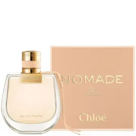 chloe-nomade-edt-woda-toaletowa-dla-kobiet-75ml