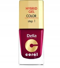 delia-lakier-do-paznokci-hybrid-gel-18-11ml