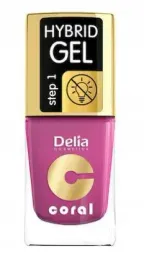 delia-lakier-do-paznokci-hybrid-gel-21-11ml