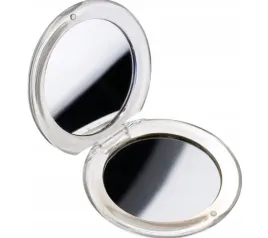 inter-vion-lusterko-kieszonkowe-zlote-498556